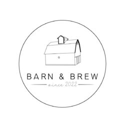 Barn & Brew