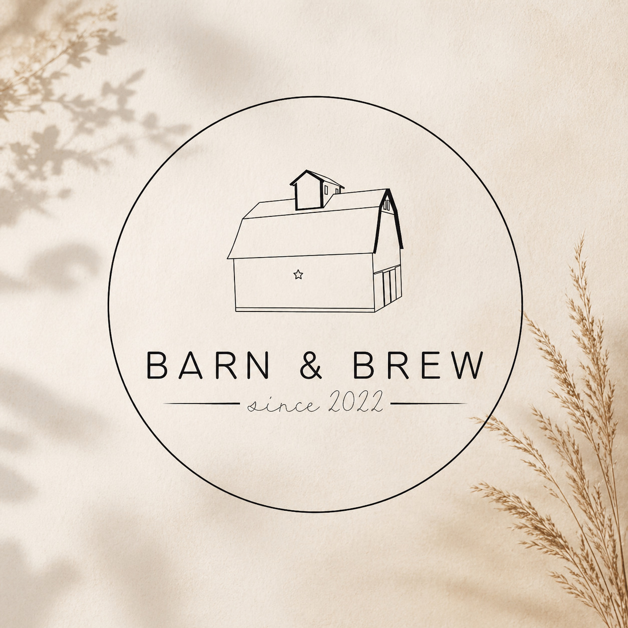 Barn & Brew